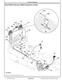 John Deere 670G, 670GP, 672G and 672GP Motor Graders (SN. before 634783) Operation and Test Manual (TM11204) 1