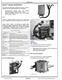 John Deere 670G, 670GP, 672G and 672GP Motor Graders (SN. before 634783) Operation and Test Manual (TM11204) 2