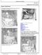 John Deere 770G, 770GP, 772G and 772GP Motor Graders (SN. before 634753) Operation and Test Manual (TM11206) 1