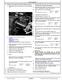 John Deere 770G, 770GP, 772G and 772GP Motor Graders (SN. before 634753) Repair Manual (TM11207) 3