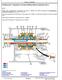 John Deere 5083E, 5083E Limited, 5093E, 5093E Limited, 5101E and 5101E Limited T2/S3 and T3/S3A Tractors Diagnostic Manual (TM112419) 3