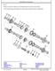 John Deere 5083E, 5083E Limited, 5093E, 5093E Limited, 5101E and 5101E Limited T2/S2 and T3/S3A Tractors Repair Manual (TM112519) 2