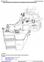 John Deere backhoe loader Diagnostic Manual 325J (TM11275) - 3