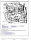 John Deere 325J Backhoe Loaders Repair Manual (TM11300) 2