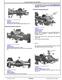 John Deere 325J Backhoe Loaders Repair Manual (TM11300) 1