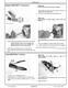 John Deere 540H Cable Skidders and 548H Grapple Skidders (SN.-630435) Operation and Test Manual (TM11329) 1