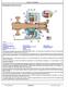 John Deere 540H Cable Skidders and 548H Grapple Skidders (SN.-630435) Operation and Test Manual (TM11329) 2