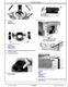 John Deere 540H Cable Skidders and 548H Grapple Skidders (SN: -630435) Repair Manual (TM11330) 3