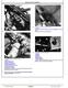 John Deere 540H Cable Skidders and 548H Grapple Skidders (SN: -630435) Repair Manual (TM11330) 1