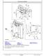 John Deere 540H Cable Skidders and 548H Grapple Skidders (SN: -630435) Repair Manual (TM11330) 2