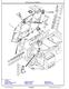 John Deere 843K Wheeled Feller Bunchers Repair Manual (TM11364) 3