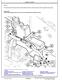 John Deere 329D, 333D Compact Track Loaders, 326D, 328D and 332D Skid Steer Loaders with EH Controls Repair Manual (TM11439) 2