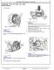 John Deere 350D and 400D Series II Articulated Dump Trucks (SN: 626763-642001) Repair Manual (TM11519) 1