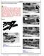 John Deere R4045 and R4060 Self-Propelled Sprayers (North American Edition) Repair Manual (TM116119) 3