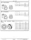 John Deere DB37, DB44, DB50, DB55, DB58, DB60 and DB120 Planters (SN: 740101-745100) Diagnostic Manual (TM116219) 1