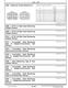 John Deere DB37, DB44, DB50, DB55, DB58, DB60 and DB120 Planters (SN: 740101-745100) Diagnostic Manual (TM116219) 2