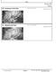 John Deere DB37, DB44, DB50, DB55, DB58, DB60 and DB120 Planters (SN: 740101-745100) Diagnostic Manual (TM116219) 3