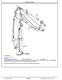 John Deere 903K and 953K Tracked Feller Bunchers Repair Manual (TM11624) 3