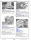 John Deere 903K and 953K Tracked Feller Bunchers Repair Manual (TM11624) 1