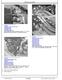 John Deere 903KH and 909KH Tracked Harvesters Repair Manual (TM11626) 1