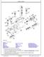 John Deere 903KH and 909KH Tracked Harvesters Repair Manual (TM11626) 2