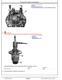 John Deere 903KH and 909KH Tracked Harvesters Repair Manual (TM11626) 3