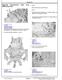 John Deere 5075M (FT4/S3B) and 5085M, 5100M, 5100MH, 5100ML, 5115M, 5115ML (IT4/S3B) Tractors Repair Manual (TM116419) 1