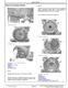 John Deere 5075M (FT4/S3B) and 5085M, 5100M, 5100MH, 5100ML, 5115M, 5115ML (IT4/S3B) Tractors Repair Manual (TM116419) 2