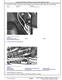 John Deere 5075M (FT4/S3B) and 5085M, 5100M, 5100MH, 5100ML, 5115M, 5115ML (IT4/S3B) Tractors Repair Manual (TM116419) 3