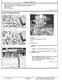 John Deere 5075M (FT4/S3B), 5085M, 5100M, 5100MH, 5100ML, 5115M and 5115ML (iT3/S3B) Tractors Diagnostic Manual (TM116519) 2