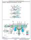 John Deere 5075M (FT4/S3B), 5085M, 5100M, 5100MH, 5100ML, 5115M and 5115ML (iT3/S3B) Tractors Diagnostic Manual (TM116519) 3