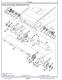 John Deere 4LZ-2.5 (R40 STC) Combines Repair Manual (TM116719) 2