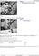 TM117619 - John Deere 7760 Cotton Picker (Serial No. 039001 - ) Diagnostic and Tests Service Manual - 2