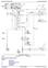 TM11793 - John Deere 540G-III and 548G-III (SN.630436-) Skidder Diagnostic and Test Service Manual - 3