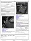 John Deere 540G-III Cable Skidders and 548G-III Grapple Skidders (SN. from 630436) Operation and Test Manual (TM11793) 1