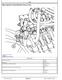 John Deere 540G-III Cable Skidders and 548G-III Grapple Skidders (SN. from 630436) Operation and Test Manual (TM11793) 3