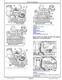 John Deere 540H Cable Skidders and 548H Grapple Skidders (SN. from 630436) Operation and Test Manual (TM11794) 1
