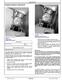 John Deere 540H Cable Skidders and 548H Grapple Skidders (SN. from 630436) Operation and Test Manual (TM11794) 3