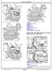 John Deere 640H Cable Skidders and 648H Grapple Skidders (SN. from 630436) Operation and Test Manual (TM11795) 1