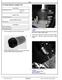 John Deere 640H Cable Skidders and 648H Grapple Skidders (SN. from 630436) Operation and Test Manual (TM11795) 2