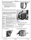 John Deere 848H (SN: 630436-) Grapple Skidders Operation and Test Manual (TM11798) 1