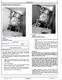John Deere 848H (SN: 630436-) Grapple Skidders Operation and Test Manual (TM11798) 3