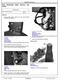 John Deere 640H Cable Skidders and 648H Grapple Skidders (SN: 630436-) Repair Manual (TM11811) 2
