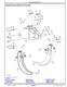 John Deere 640H Cable Skidders and 648H Grapple Skidders (SN: 630436-) Repair Manual (TM11811) 3