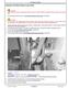 John Deere 748H (SN: 630436-) Grapple Skidders Repair Manual (TM11813) 2