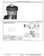 John Deere 9370R, 9420R, 9470R, 9520R, 9570R, 9620R Articulated Tractors, 9420RX, 9470RX, 9520RX, 9570RX and 9620RX Articulated Tracked Tractors Diagnostic Manual (TM119419) 2