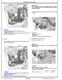 John Deere 9470RT, 9520RT and 9570RT Tracked Tractors (SN: 906000-916999) Repair Manual (TM119719) 2