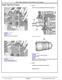 John Deere 9470RT, 9520RT and 9570RT Tracked Tractors (SN: 906000-916999) Repair Manual (TM119719) 3