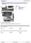TM12046 - John Deere 850K Crawler Dozer (PIN: 1T0850KX_ _E178122—271265) Service Repair Manual - 2
