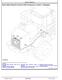 John Deere 444K (SN: D642101-670307) 4WD Loaders with T3 Engine 4045HDW54 Operation and Test Manual (TM12090) 1